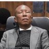 勒博昂·阿胡图's profile picture