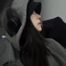 Paula's profile picture