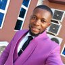 Profilbild von Ngozi Ugochukwu