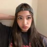 dawn's profile picture