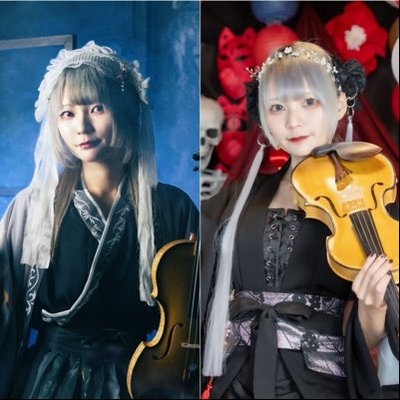 秘京 凛's profile picture