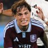 NachoNashon 🏴's profile picture