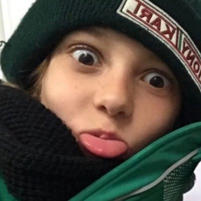 kimmy's profile picture