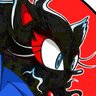 𓈒 𓏼 paw𓏏𓏏 ͜𖾕 profil fotoğrafı