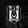 Karakartal profil fotoğrafı