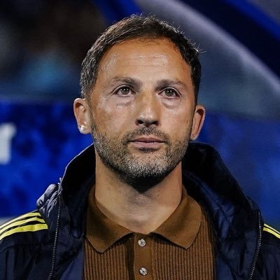 astonlu 🏴's profile picture
