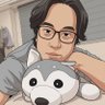 Profilbild von Ryanhsu