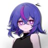 Starbruhz 的头像
