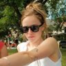 se's profile picture