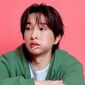 ☆danny has a Onew obsession🦈's profile picture