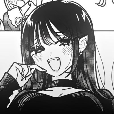 yaraeshi's profile picture