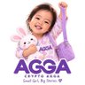 Crypto AGGA 的头像