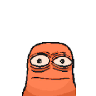 SHRIMP's profile picture
