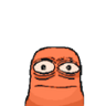 SHRIMP's profile picture