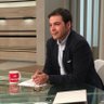Ángel Moya ⭐️⭐️🇪🇸🛵 的头像