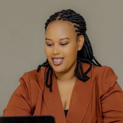 mukangabo234's profile picture