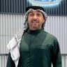 Фото профиля IBRAHIM AL ZUBAIDY