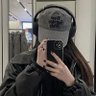 Carolina 的头像