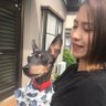 あゆゆ 的头像
