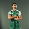 Profilbild von محمد|🏆بطل النخبتين🏆