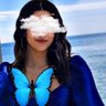 رقـيه🦋's profile picture