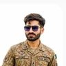 Asad Ali's profile picture