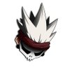 Profilbild von ! Gʜᴏsᴛ