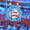 Coroa do 5 ,1 的头像