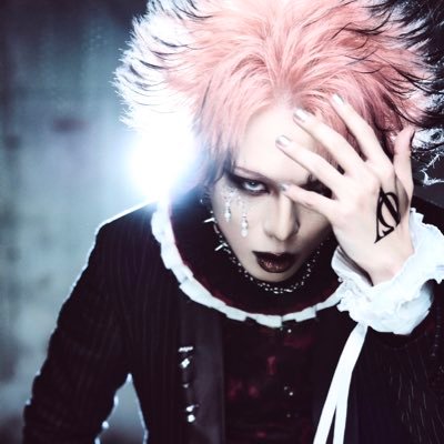アルルカン 暁 : ه҈҉҉҉҉҉҉҉'s profile picture