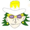 ぷにがみ profil fotoğrafı