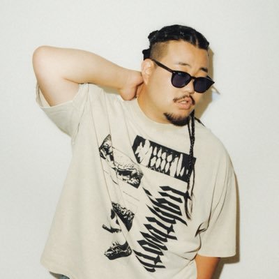 でかそ's profile picture