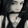 rainyys's profile picture
