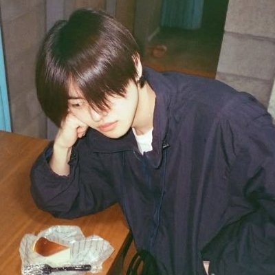 hazey's profile picture