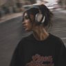 nina;'s profile picture