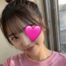 ゆあ's profile picture