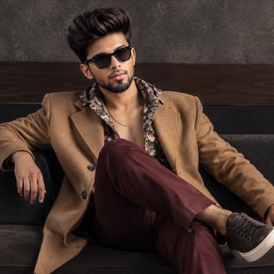 uyirey_'s profile picture