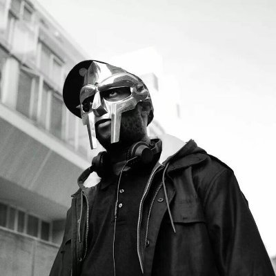 Accey30's profile picture