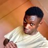Profilbild von Rotex