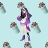 ちむぴ's profile picture
