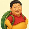 戏精平 的头像