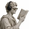 Mikus profil fotoğrafı