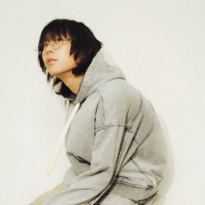sora_thunder_'s profile picture