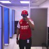 Babajide Bawa-Allah's profile picture