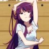 Фото профиля アソブル♪