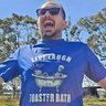 Profilbild von Aussie_Corpse 🇭🇲
