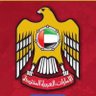 Hamad Alsafran profil fotoğrafı