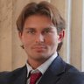 Profilbild von Aidan
