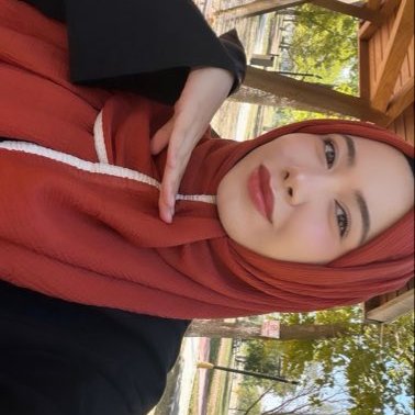 𐙚𝐑's profile picture