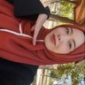 𐙚𝐑 profil fotoğrafı
