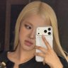 Profilbild von rosé fan 🍭